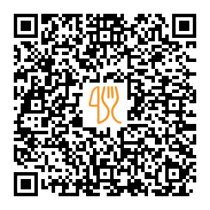 QR-code link naar het menu van Hong Kong Chinese Restuarant