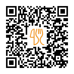 QR-code link naar het menu van Hue Cooking Class