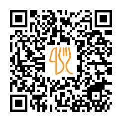 QR-code link naar het menu van 16 Jean Jau