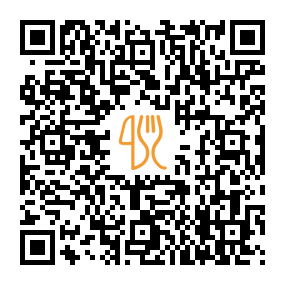 QR-code link naar het menu van Spice Hut Indian Cuisine.