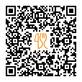 QR-code link naar het menu van Louisiana Bayou Bistro