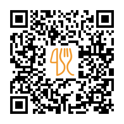 QR-code link naar het menu van חומוס סלים