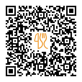 QR-code link naar het menu van Пиццерия Pizza Smile Витебск