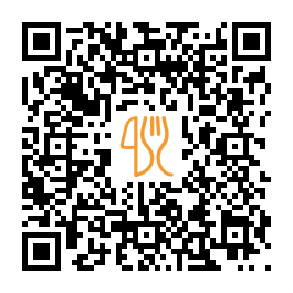 QR-code link naar het menu van Cafe 316