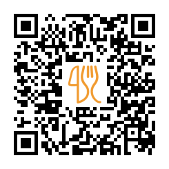 QR-code link naar het menu van Kc Buffet