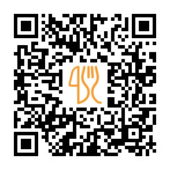 QR-code link naar het menu van Суши Wok