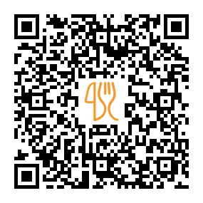 QR-code link naar het menu van Pastelería Artesanal Shiray