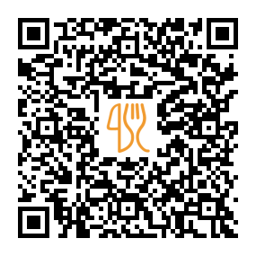 QR-code link naar het menu van Old Forge Spirits Pub