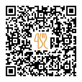 QR-code link naar het menu van Taste Of Thai