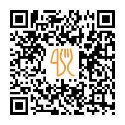 QR-code link naar het menu van Yummy