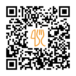 QR-code link naar het menu van Гриль №1