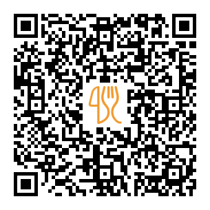 QR-code link naar het menu van Zum Eichberg Inh. Irene Rosenberger