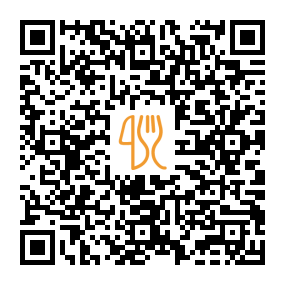 QR-code link naar het menu van Ibis Kitchen Buffet