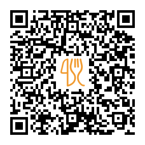 QR-code link naar het menu van Jade Chinese