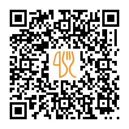 QR-code link naar het menu van Comedor Suyapa #3