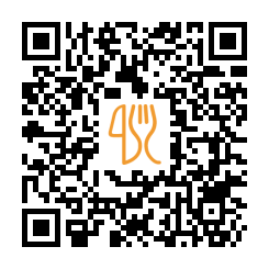 QR-code link naar het menu van Sushi&you