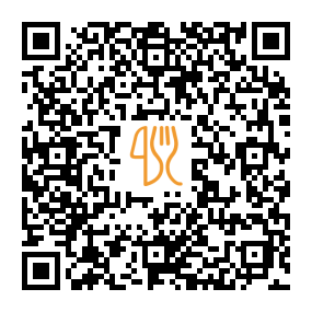 QR-code link naar het menu van 360 Grille Florence