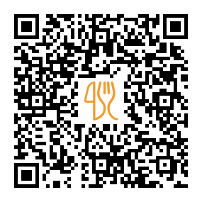 QR-code link naar het menu van Τρεις κι Εξήντα 3ki60