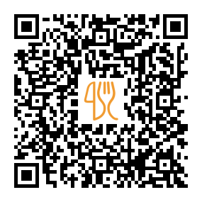 QR-code link naar het menu van Sticky Fingers Fried Chicken