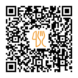 Carte QR de Gelkinge 9