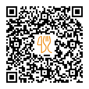 QR-code link naar het menu van Thai Kosher Kitchen