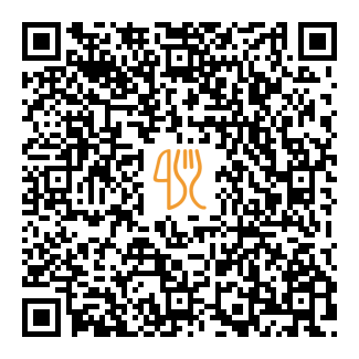 QR-code link naar het menu van Strandhaus Sbs Yachthafenresort Fleesensee