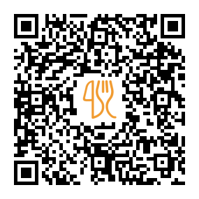 QR-code link naar het menu van 85c Bakery Cafe