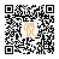 QR-code link naar het menu van Mang Ying