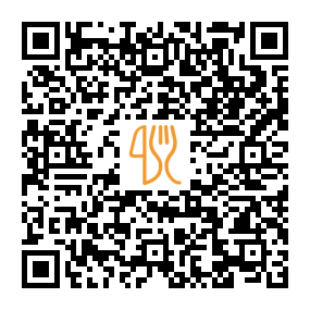 QR-code link naar het menu van Fivespice Seafood Wine