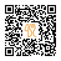 QR-code link naar het menu van Hong Kong