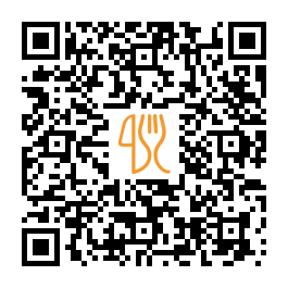 QR-code link naar het menu van הפלאפל של רמלה ויקי