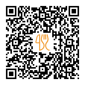 QR-code link naar het menu van Austrian Brewery • ავსტრიული ლუდსახარში