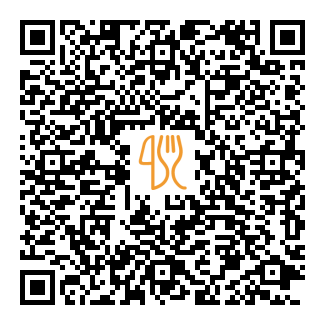 QR-code link naar het menu van Gaststätte Zum Schwarzen Adler