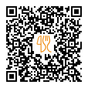 QR-code link naar het menu van Téng Yuán Xiān Yú・urashima