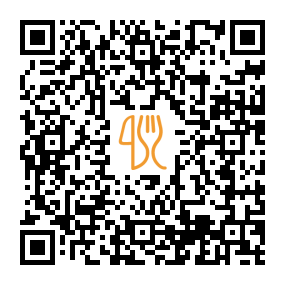 QR-code link naar het menu van TAVERNA SANTORINI