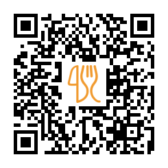 QR-code link naar het menu van Vietnam Bistro