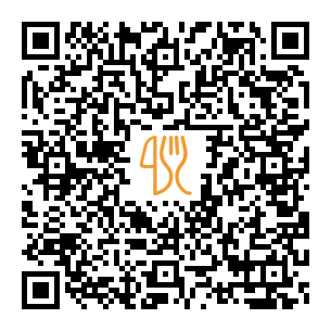 QR-code link naar het menu van Chiquinho Sorvetes Castanhal 01