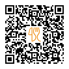 QR-code link naar het menu van 차오벨라 Ciaobella