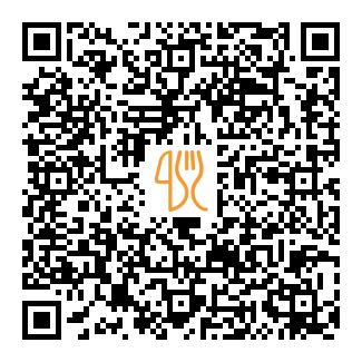 QR-code link naar het menu van Gasthaus Und Pension Zur Eisenbahn Inh. Frau Bettina Werner