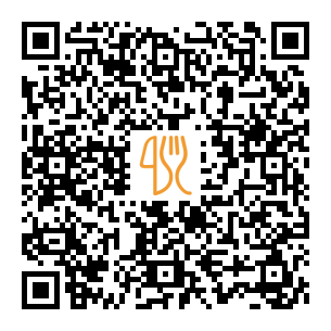 QR-code link naar het menu van Campanile Cergy Saint Christophe Osny