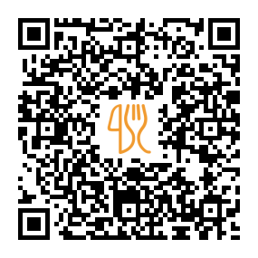 QR-code link naar het menu van White Dragon Chinese Turkish Cuisine