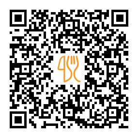 QR-code link naar het menu van 생활맥주 서판교운중점