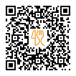 QR-code link naar het menu van Westbury Thai And B&b