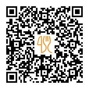 QR-code link naar het menu van Kamani Fusion Asiatique & Sushi