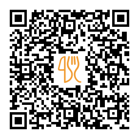 QR-code link naar het menu van A&W Restaurant