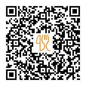 QR-code link naar het menu van Lc's Asian Kitchen