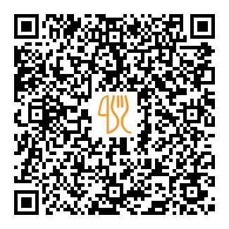 QR-code link naar het menu van Résidence De Camargue Lagrange Confort+kid