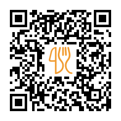 QR-code link naar het menu van Jacko's