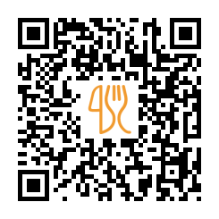 QR-code link naar het menu van אצל נאג 'י