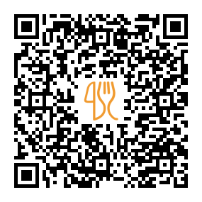 QR-code link naar het menu van A Taste of Thailand